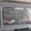 deere-333g-image-18