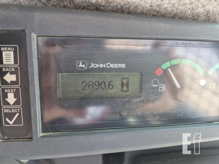 deere-333g-image-18