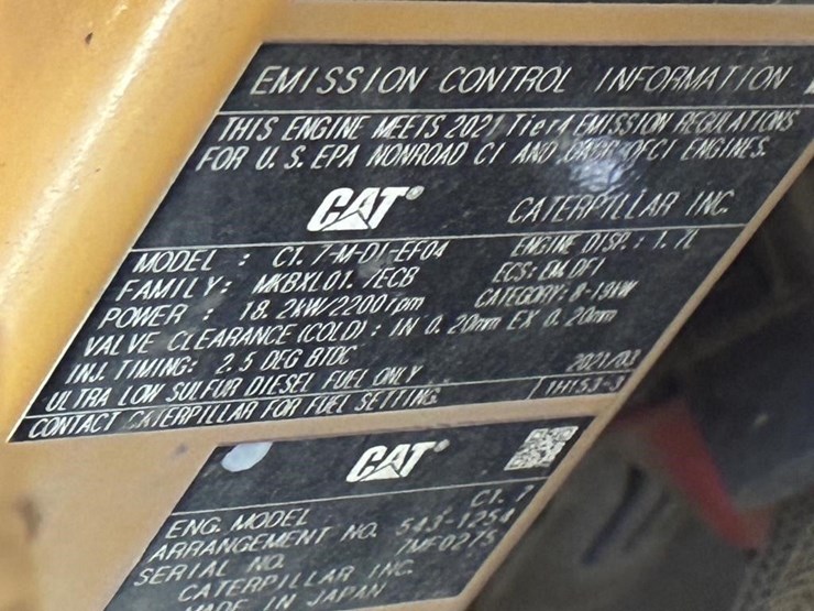 2020-caterpillar-303.5-image-30