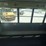 2007-ic-corporation-pb105-school-bus-image-26