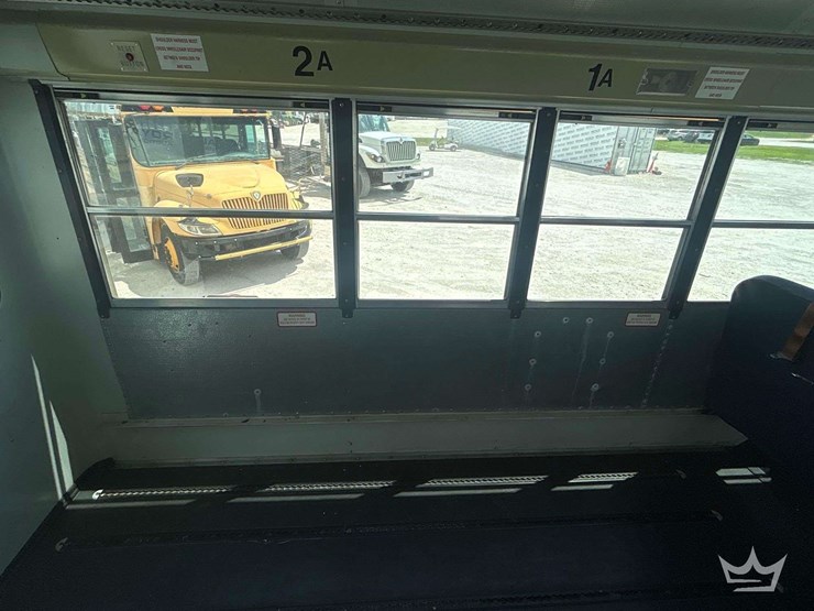 2007-ic-corporation-pb105-school-bus-image-26