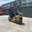2021-caterpillar-2c6000-image-2