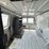 2014-ford-cargo-image-13