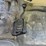2009-ford-f350-image-20