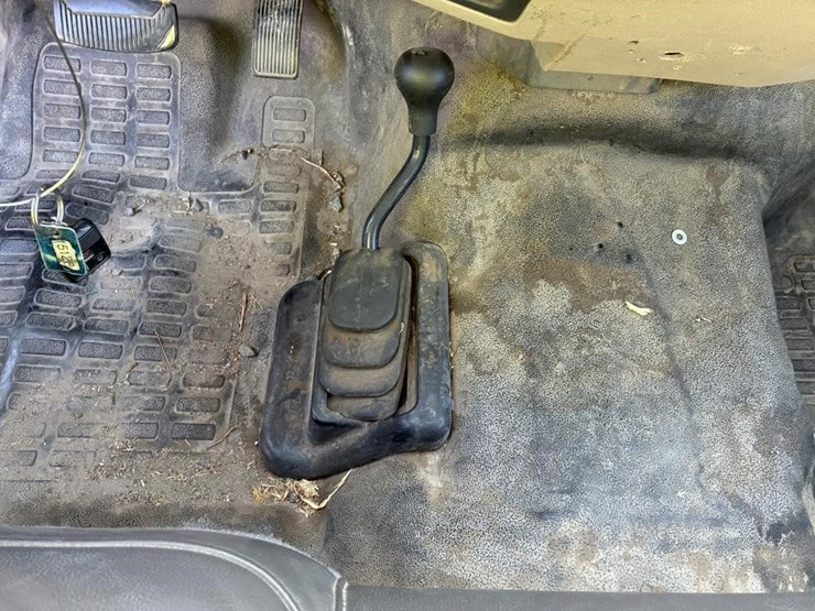 2009-ford-f350-image-20
