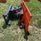 pabreak-skid-steer-hydraulic-dozer-blade-image-4