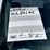 2019-ford-f150-image-26