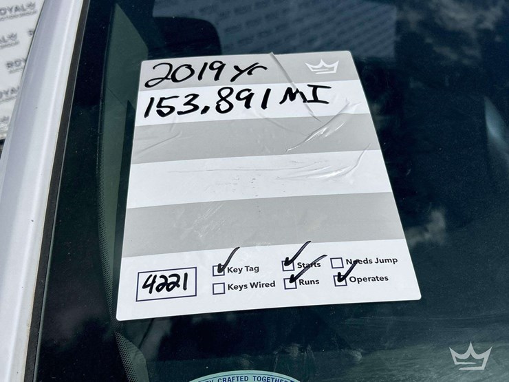 2019-ford-f150-image-26
