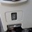 2017-ford-f250-image-23
