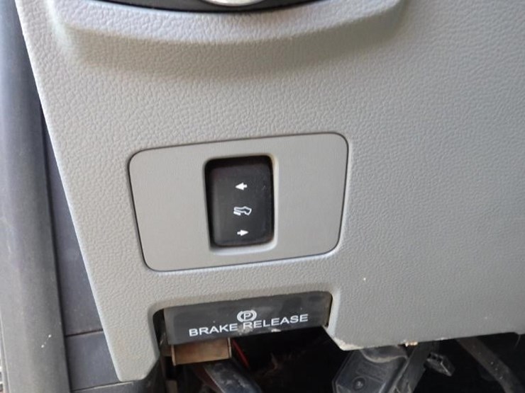 2017-ford-f250-image-23