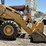 2022-caterpillar-430-image-6