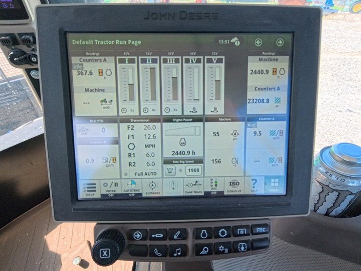 2022-john-deere-9520r-image-49