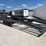 2020-kaufman-47ft.-gooseneck-tri-axle-car-hauler-trailer-image-4