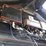 2018-doosan-dx300-ll-5-image-72