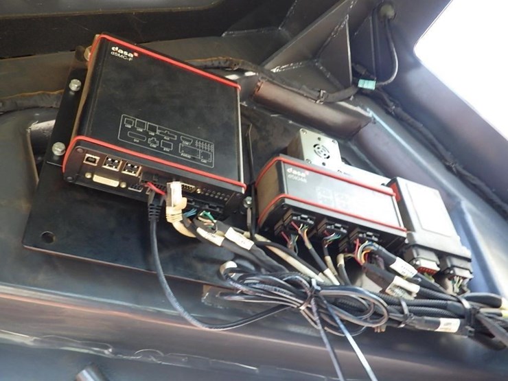 2018-doosan-dx300-ll-5-image-72
