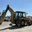 2014-caterpillar-430e-image-3