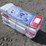 polyester-lifting-straps-2"x9.8'-hd-image-1