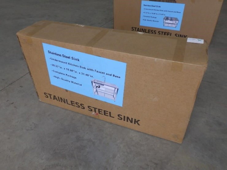 stainless-steel-sink-image-1