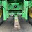1993-john-deere-6300-image-32