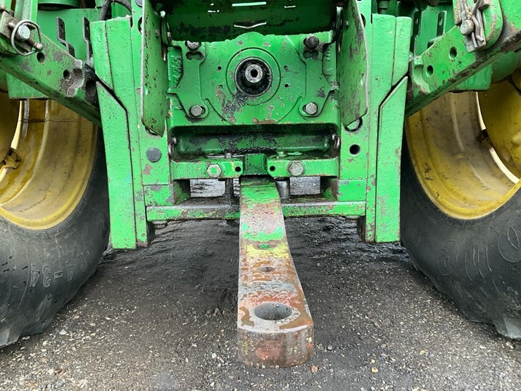 1993-john-deere-6300-image-32
