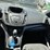 2016-ford-escape-image-22
