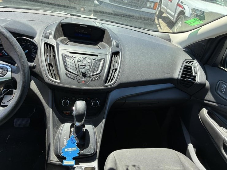 2016-ford-escape-image-22