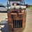 forklift-cat-t60c-model,-7,787-hours,-side-shift,-lp-image-6