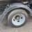 2017-ford-f550-image-24