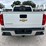 2016-chevrolet-colorado-image-28