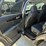 2019-kia-sorento-image-12
