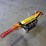 sklp-laser-level-image-2