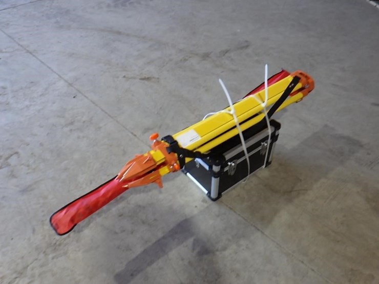 sklp-laser-level-image-2