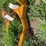 caterpillar-303-image-2
