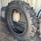 1-alliance-380/80r38-new-tractor-tires-image-1