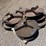 pallet-of-22in-spinners-for-spreader-trailers-image-4