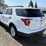 2017-ford-explorer-image-4