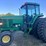 #2007-•-john-deere-7800-image-32