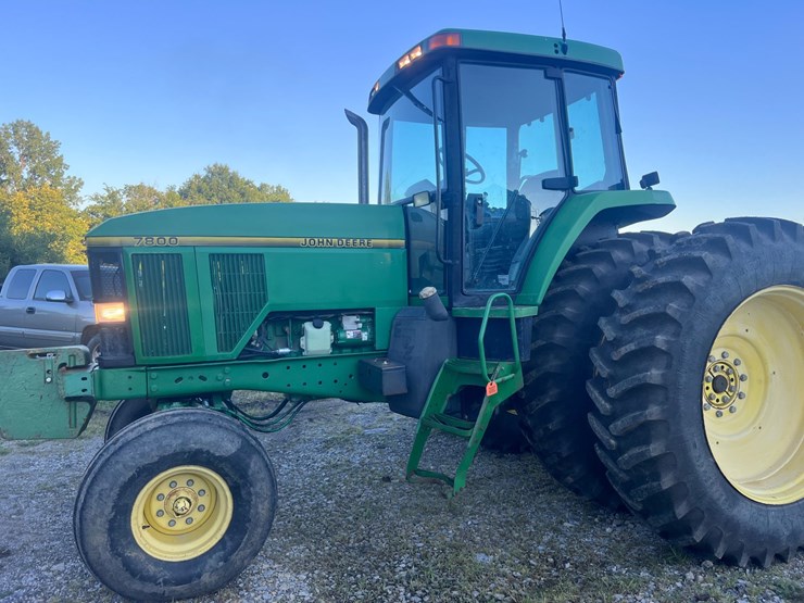 #2007-•-john-deere-7800-image-32