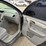 2014-chevrolet-traverse-image-10