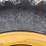 2011-john-deere-7530-premium-image-62