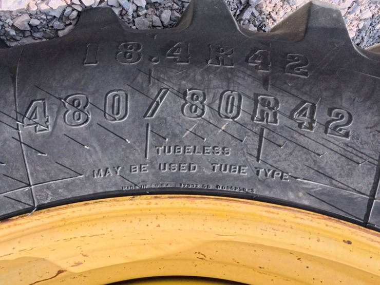 2011-john-deere-7530-premium-image-62