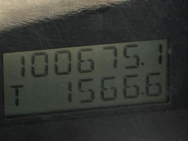 2008-ford-f150-image-17