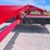 massey-ferguson-1383-image-15