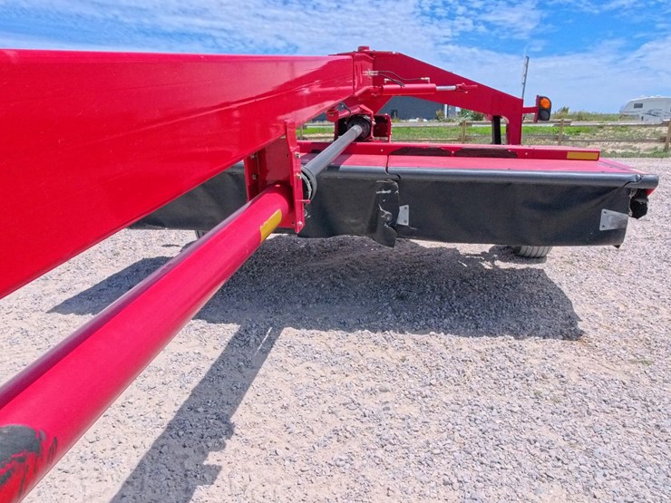 massey-ferguson-1383-image-15