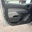 2016-chevrolet-colorado-image-10