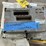 pallet-of-international-truck-computers-image-4
