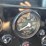 #50077-•-1968-kaiser-m715-4x4-utv-21487-inv#-50077-image-40