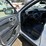 2020-ford-explorer-image-19