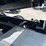 2015-freightliner-m2-106-image-19