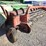 john-deere-9600-image-25